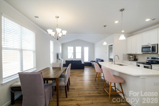 Photo - 6135 Snowy Egret Ave