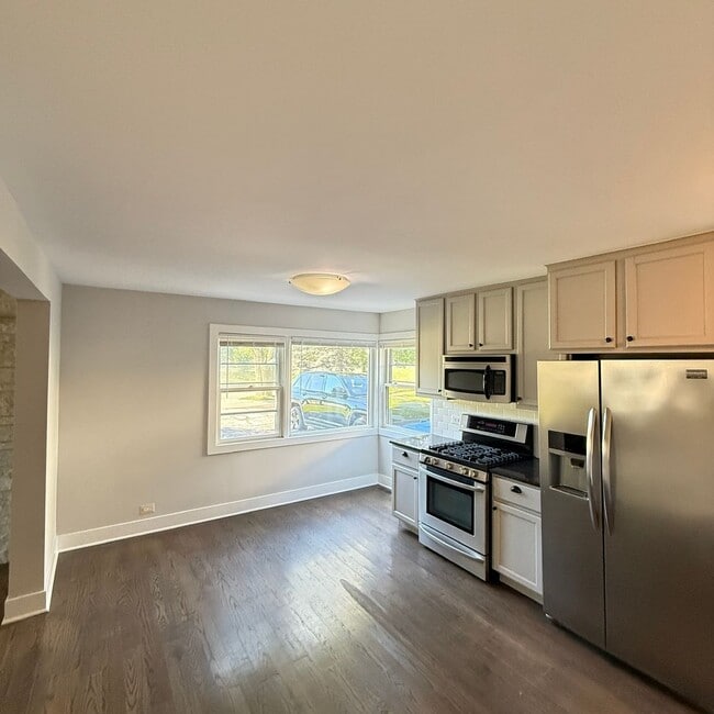 Photo - 4240 Gilbert Ave Unit 4244