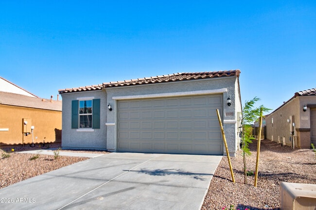 Photo - 12340 W Kaler Dr