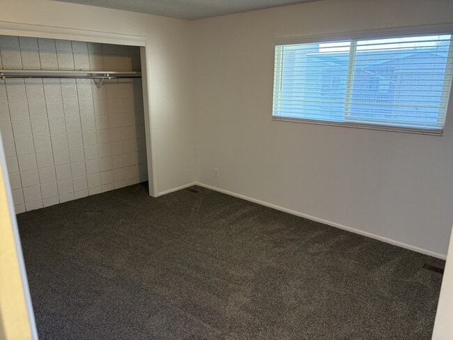 Photo - 900 N Main St Unidad 1