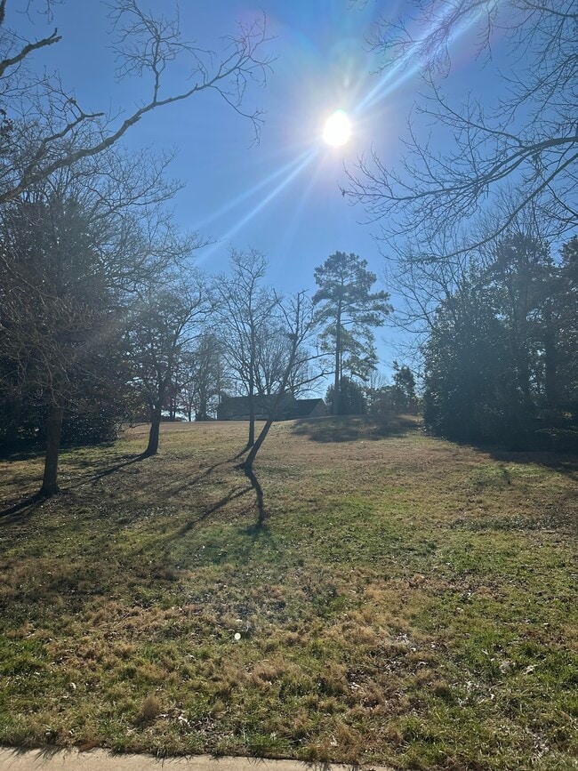 Photo - 517 Augusta National Way