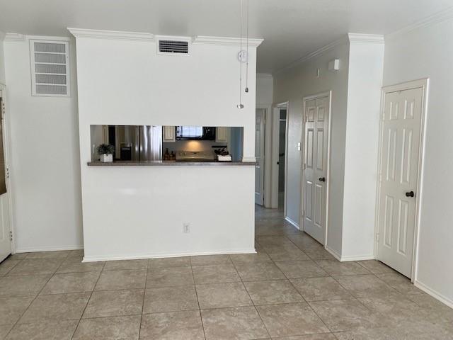 226 Samuel Blvd Unit F1