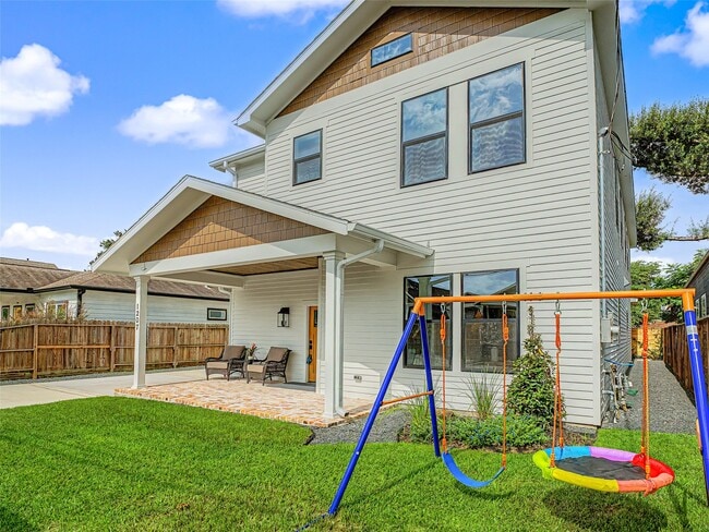 Photo - 1207 Tabor St