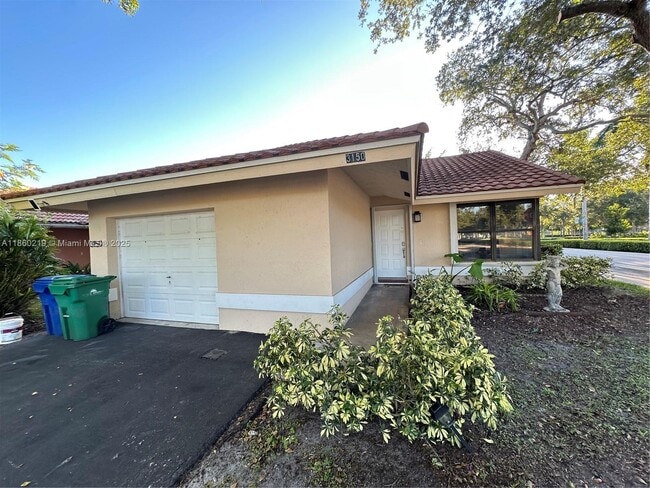 Building Photo - 3150 NW 94th Ave Rental