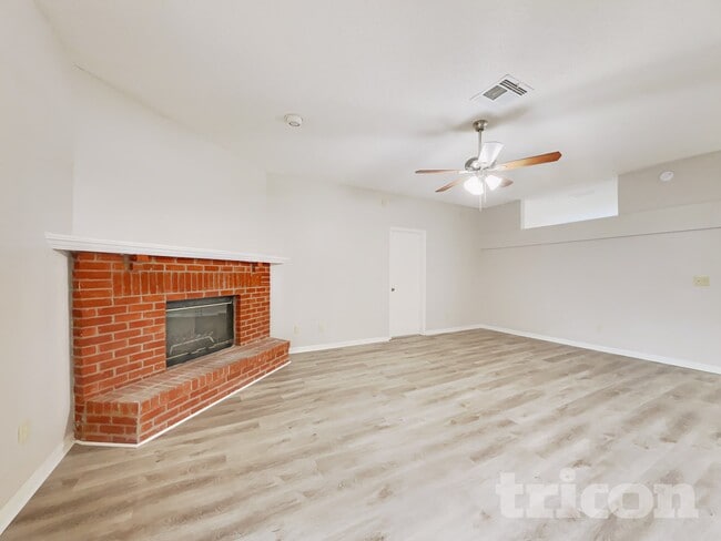 Photo - 11764 Wax Berry Ln
