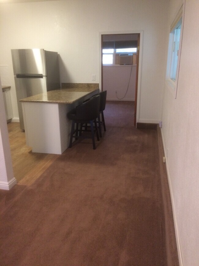 Photo - 540 La Tierra Dr Unit Apartment