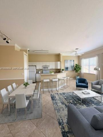 Photo - 4602 SW 160th Ave Unit 534