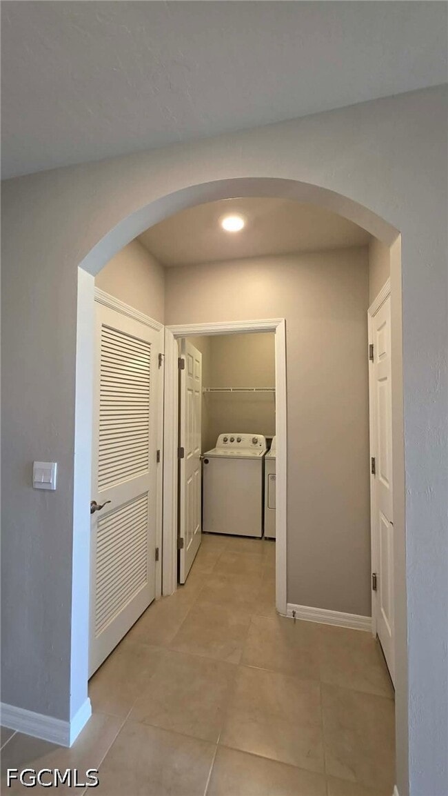 Photo - 1437 NW 31st Pl