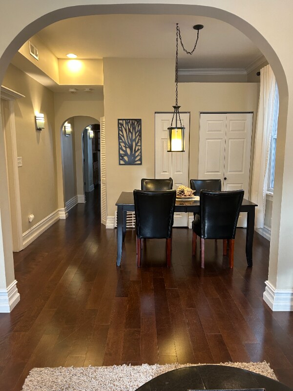 Photo - 1916 W Roscoe St Unidad 1F