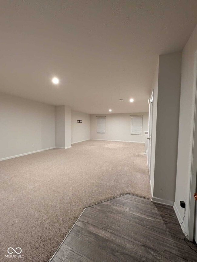 Photo - 128 Traditions Pass