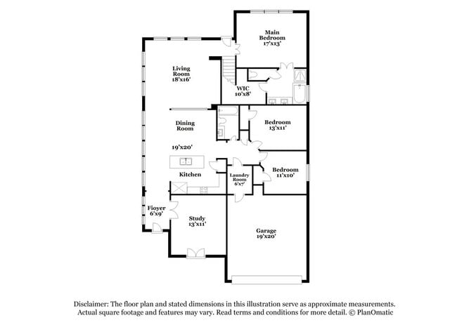 Photo - 540 Kerry St