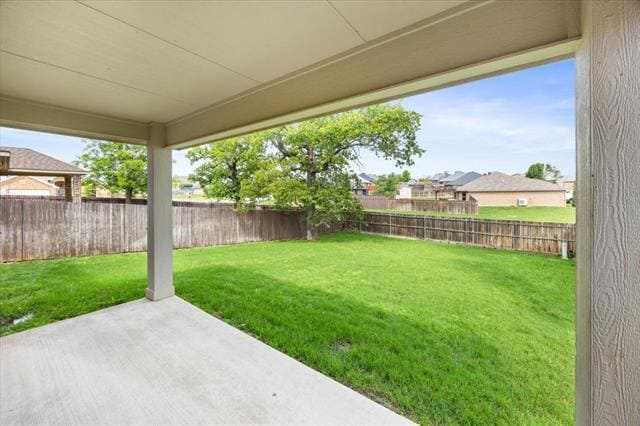 Photo - 1916 Town Creek Cir