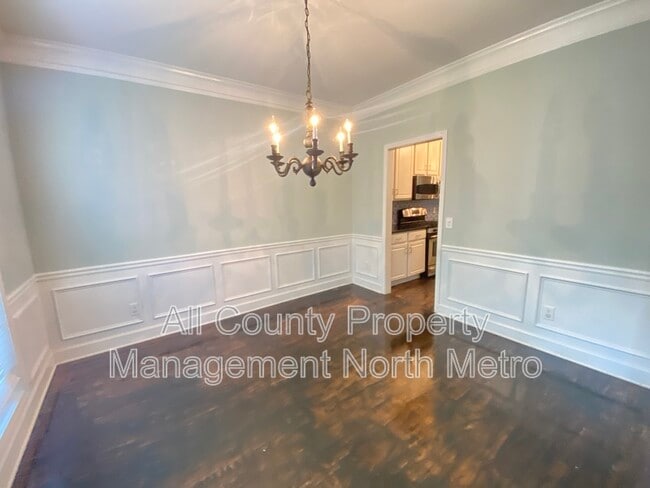 Photo - 10915 Kimball Crest Dr