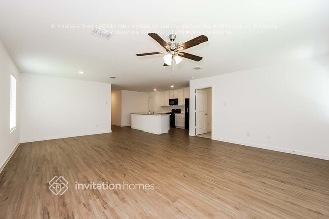 Photo - 4908 Old Ember Ln