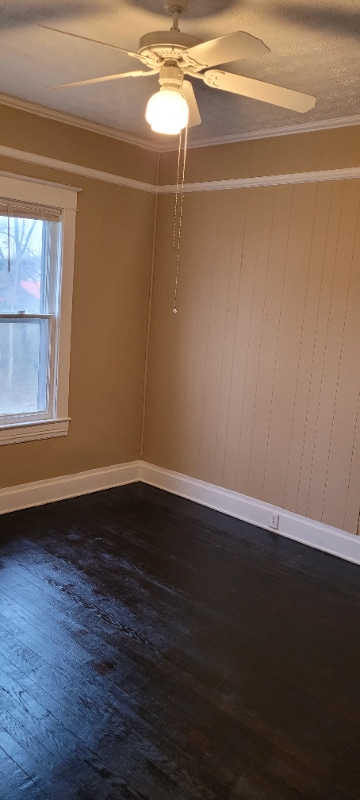 Photo - 350 Margrave Dr