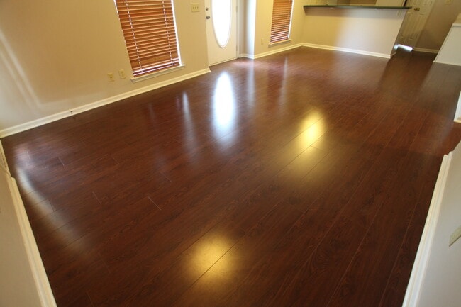 Photo - Residences of Central Park Available Fall 2026!