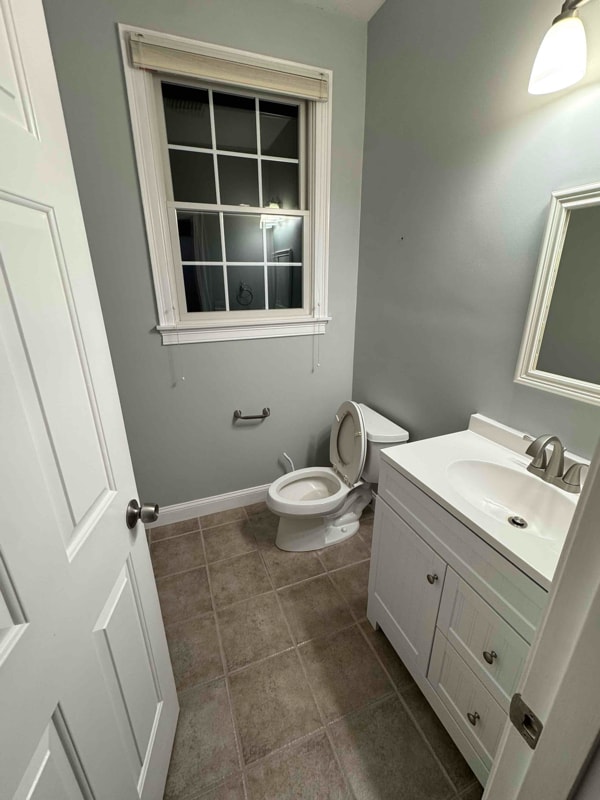 Photo - 32 Autumn Ridge Rd