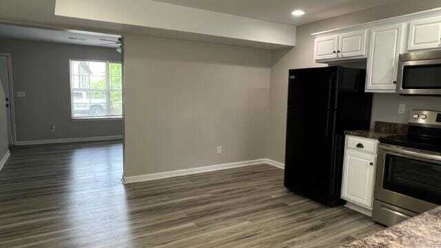 Photo - 2156 Old Harrison Pike NW