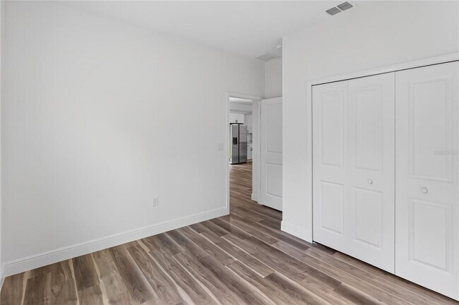 Photo - 9066 N Akola Way