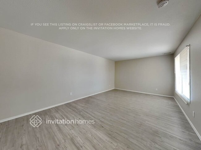 Photo - 4232 W Frier Dr