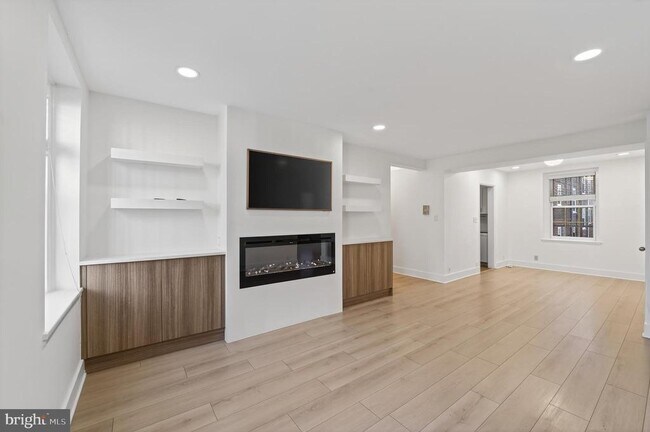 Photo - 3450 39th St NW Unit A685