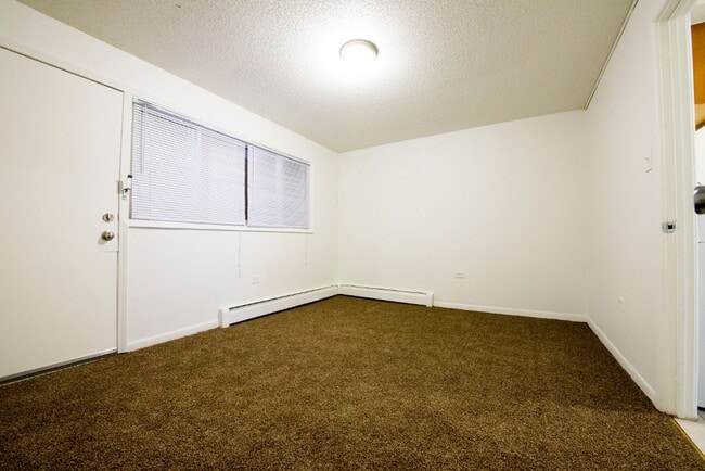 Photo - 7916 S Drexel Ave Chicago, IL 60619