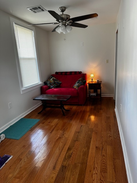 Photo - 206 Division Street Unit 206