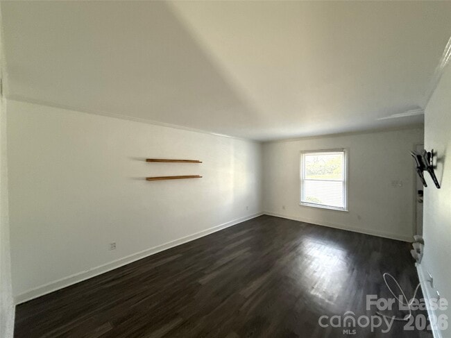 Photo - 3726 Park Rd Unit J