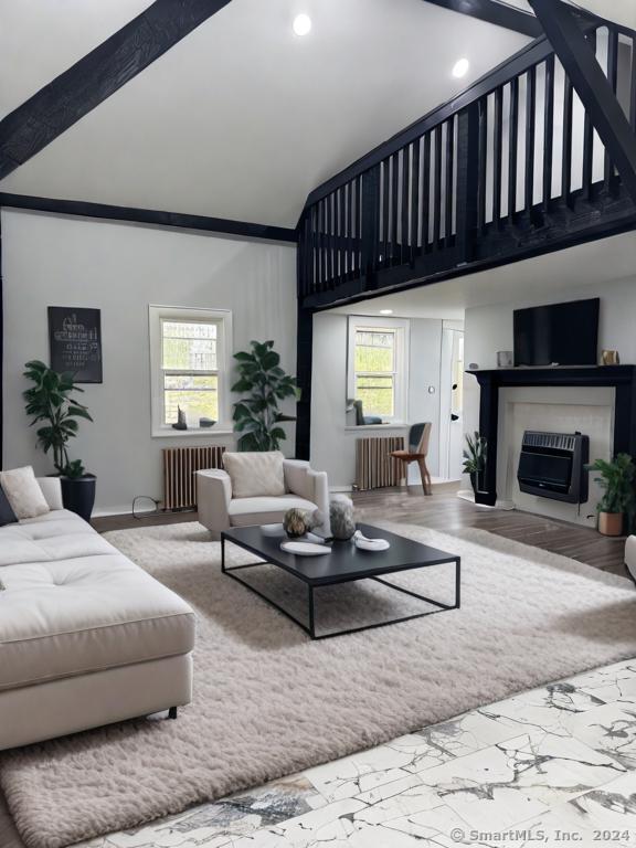 901 Baldwin Rd Apartment Unit B Woodbridge, CT