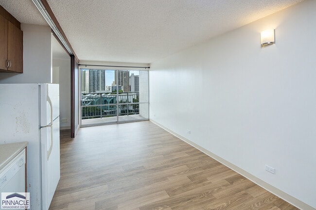 Photo - 1655 Makaloa St Unidad 1506