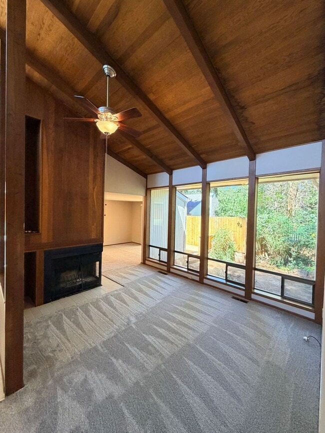 Photo - 1545 Distinctive Ct S Unit 1545