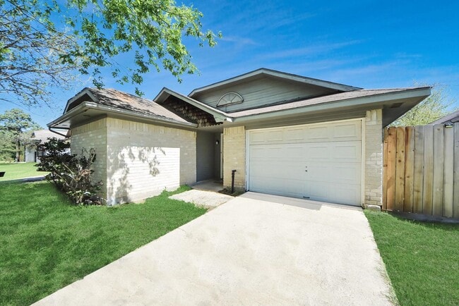 Photo - 23326 Prairie Bird Dr