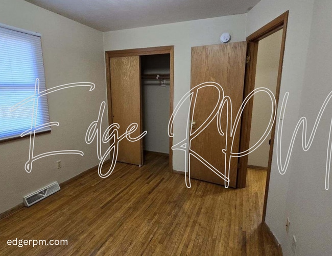 Photo - Now leasing for May 2026! 4 Bedroom 2 Bath...