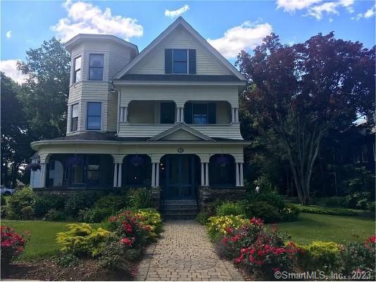 Photo - 101 S Main St