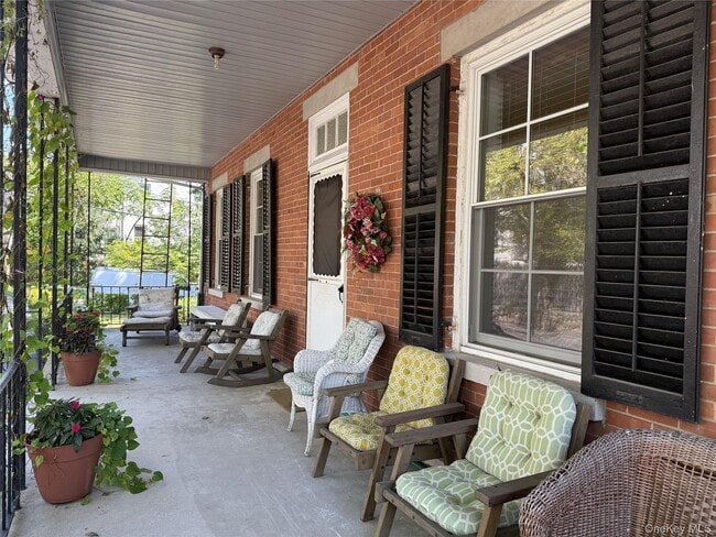 Photo - 5 Wood Ct Unidad 2nd Floor