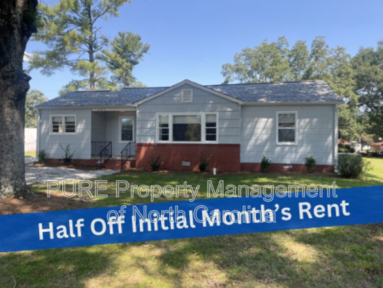 Houses For Rent In Bessemer City Ncnull