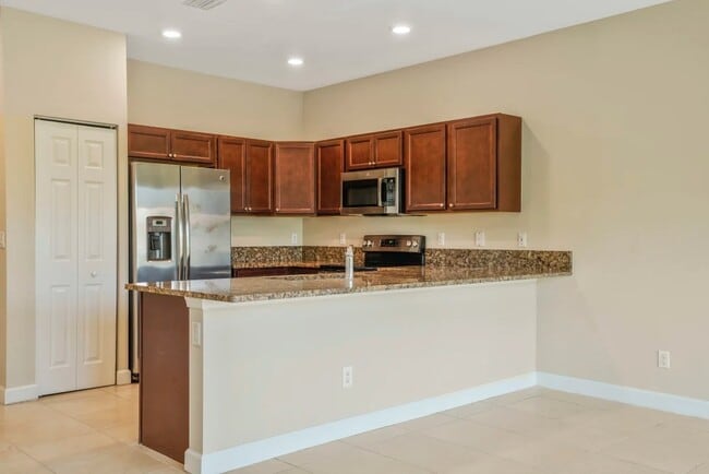 Photo - 5317 Ellery Terrace