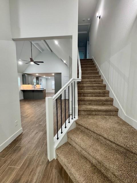 Photo - 3108 SW Lovely Ln