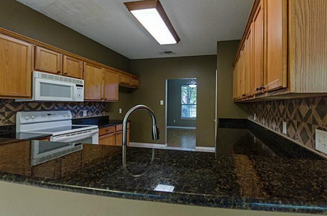 Photo - 12475 Cajun Dr