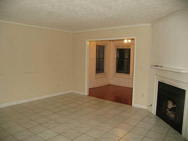 Photo - 906 Parkaire Crossing