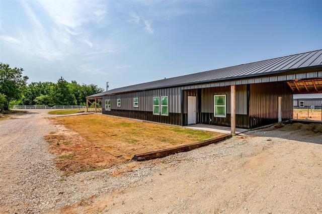Photo - 4712 S Keller Rd Townhome