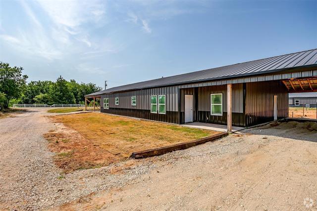 Building Photo - 4712 S Keller Rd Rental