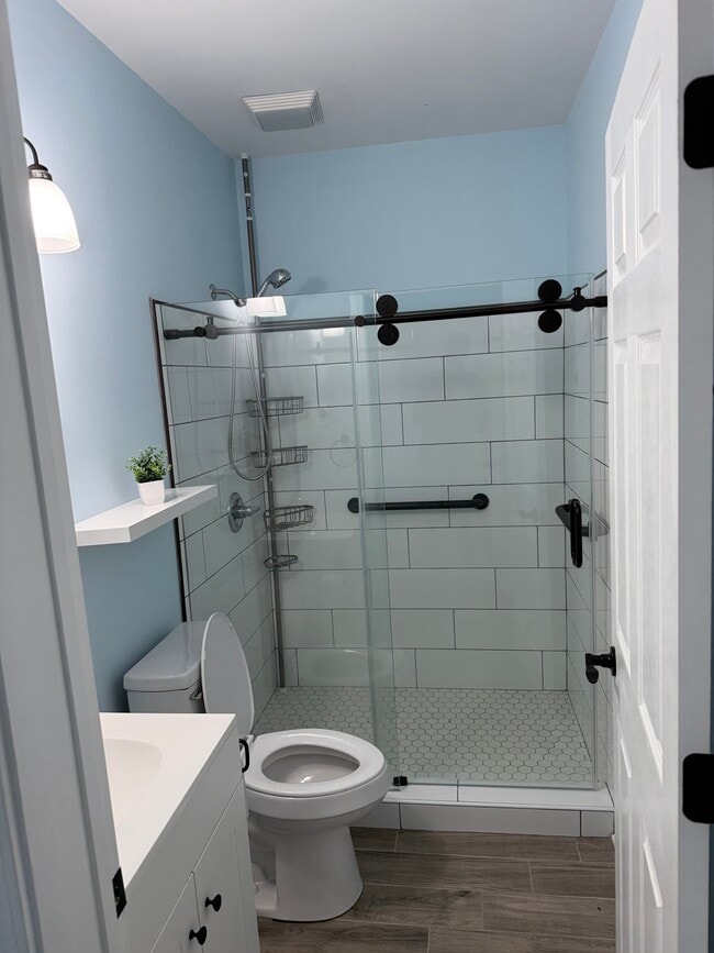 Photo - 1828 Kilkenny Dr