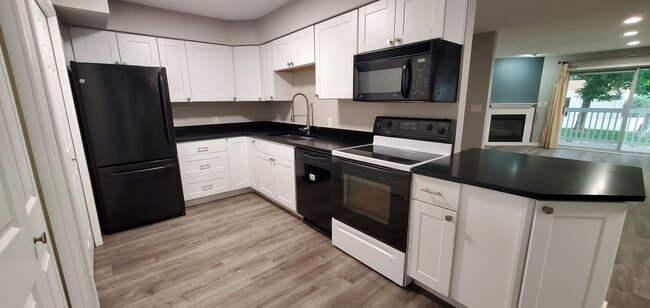 Photo - 4840 Twin Lakes Rd Condo Unit 1