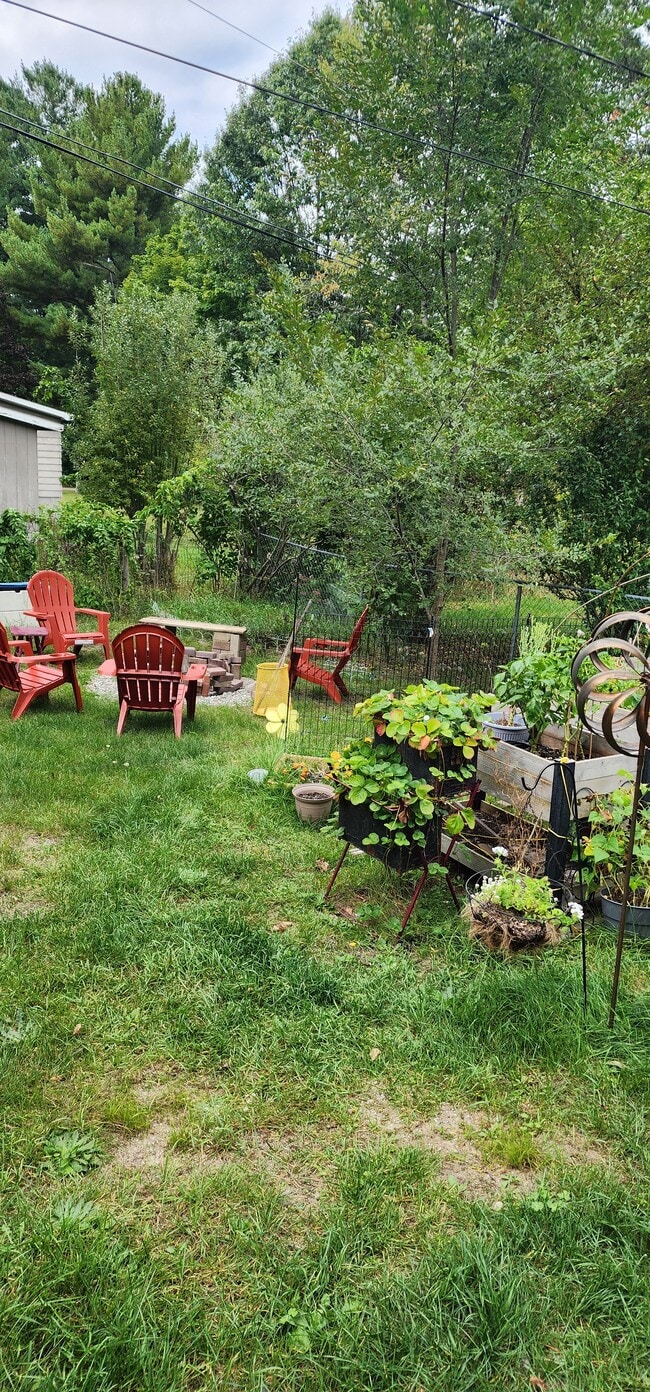 Photo - 3985 Park Ln