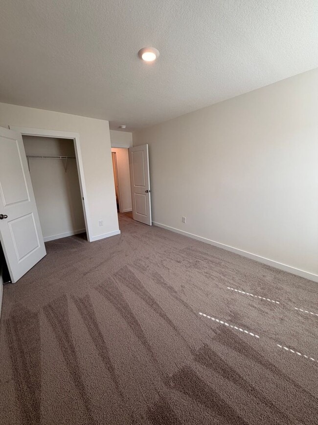 Photo - BRAND NEW 2026 CONSTRUCTION: Modern 3BD/2.5BA Home in Knoxville!