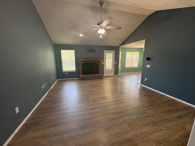 Photo - 5118 N Graybrooke Dr
