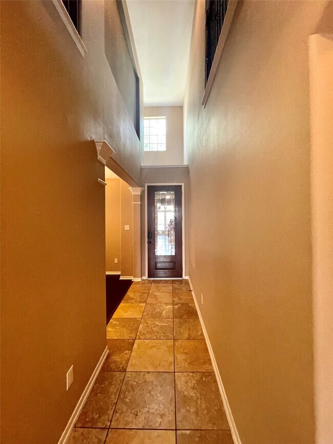 Photo - 6326 Bennington Springs Dr