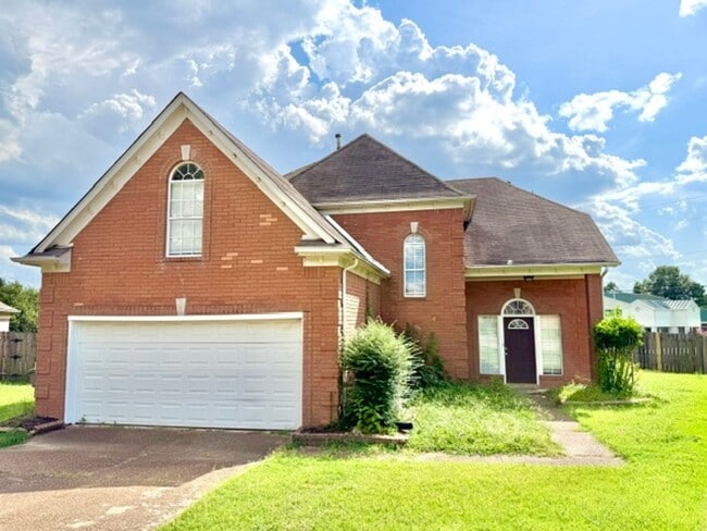 Building Photo - 8611 High Cotton Cove Unit 1