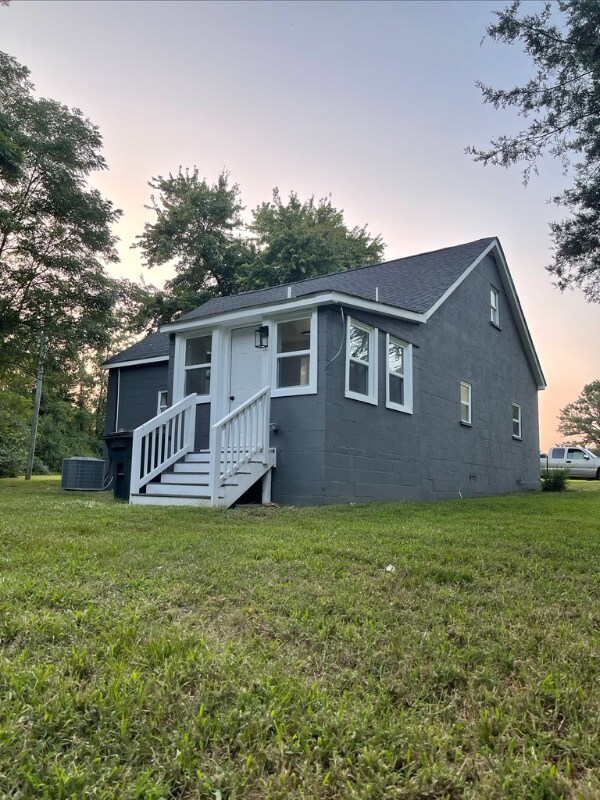 Photo - 18701 Turkey Egg Rd